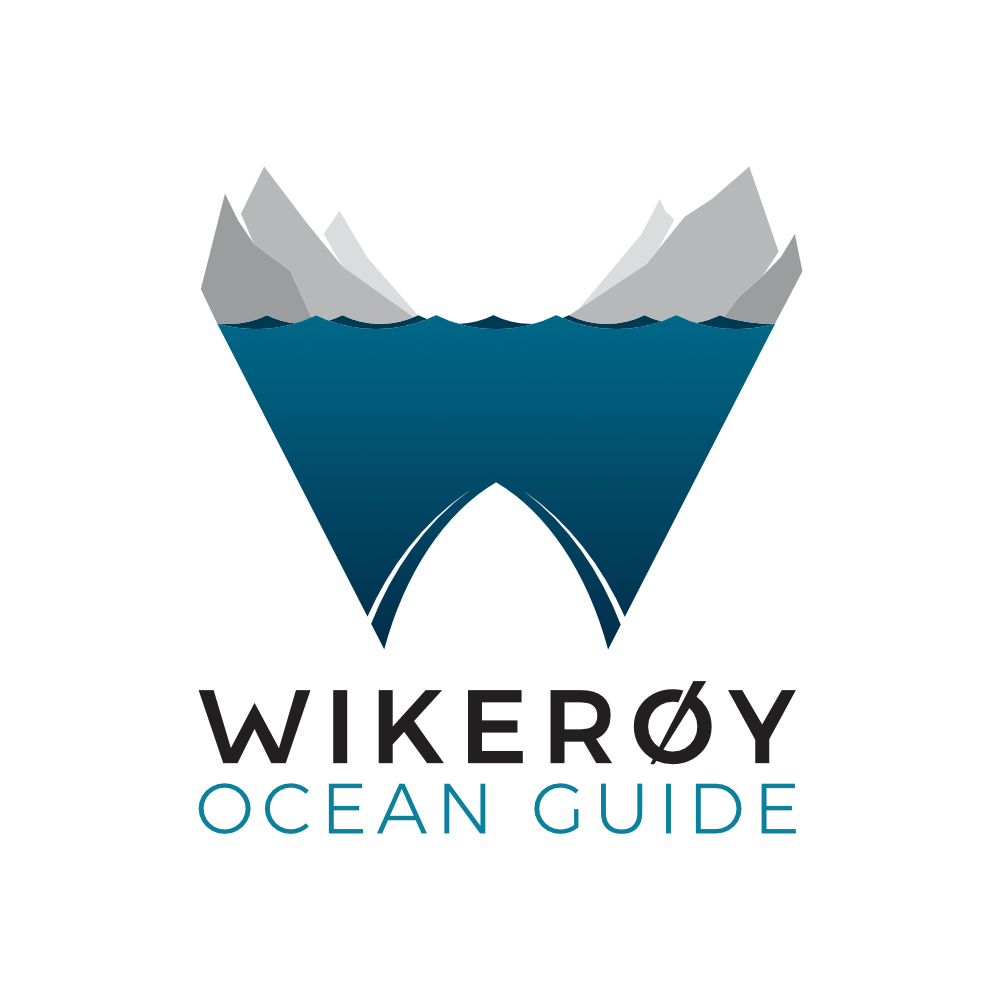 wikerøy logo